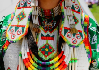 How Culture Shapes Our Stories